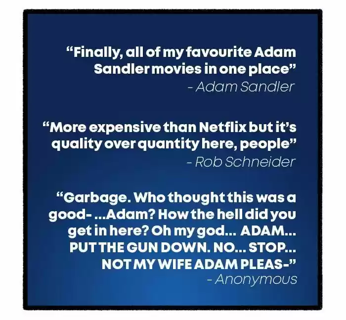 Safely Endangered ch.552