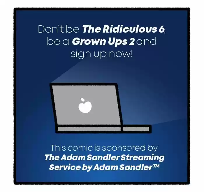 Safely Endangered ch.552