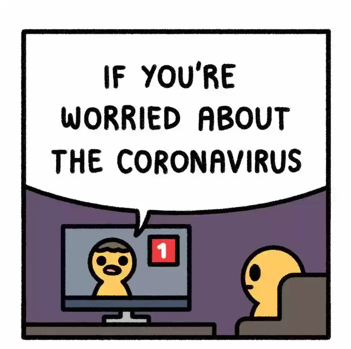 Safely Endangered ch.553