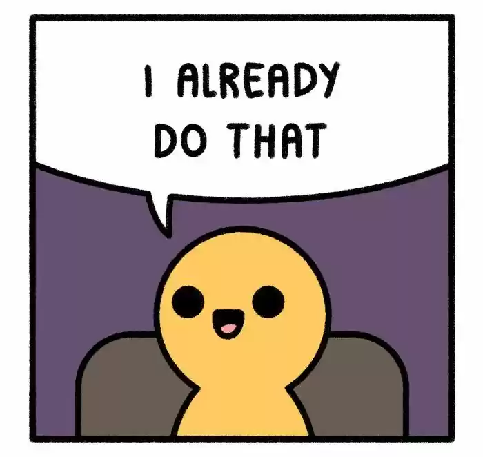 Safely Endangered ch.553