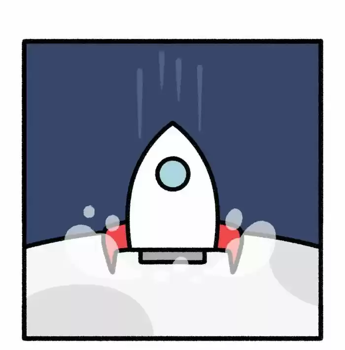 Safely Endangered ch.554