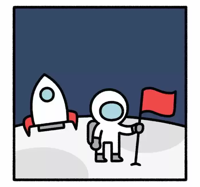 Safely Endangered ch.554