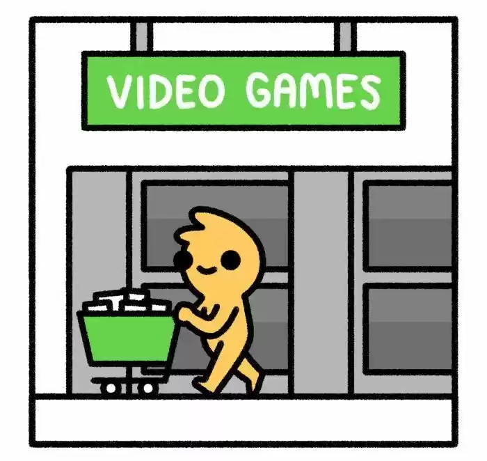 Safely Endangered ch.555