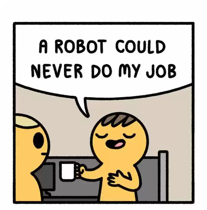 Safely Endangered ch.556