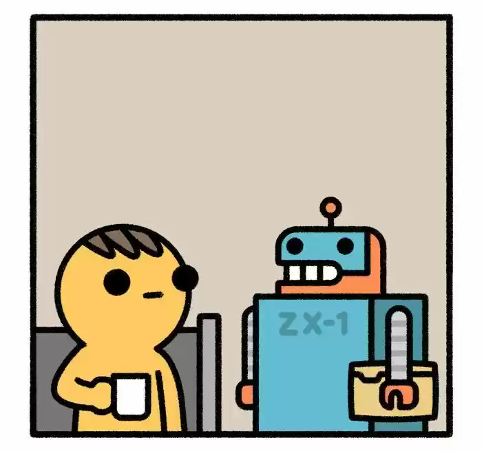 Safely Endangered ch.556