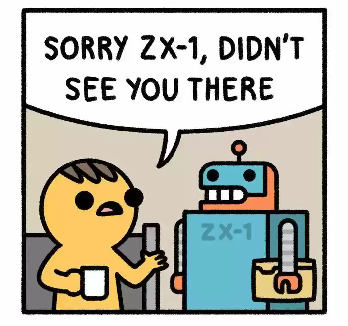 Safely Endangered ch.556