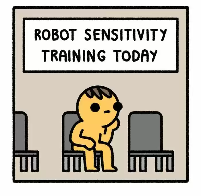 Safely Endangered ch.556