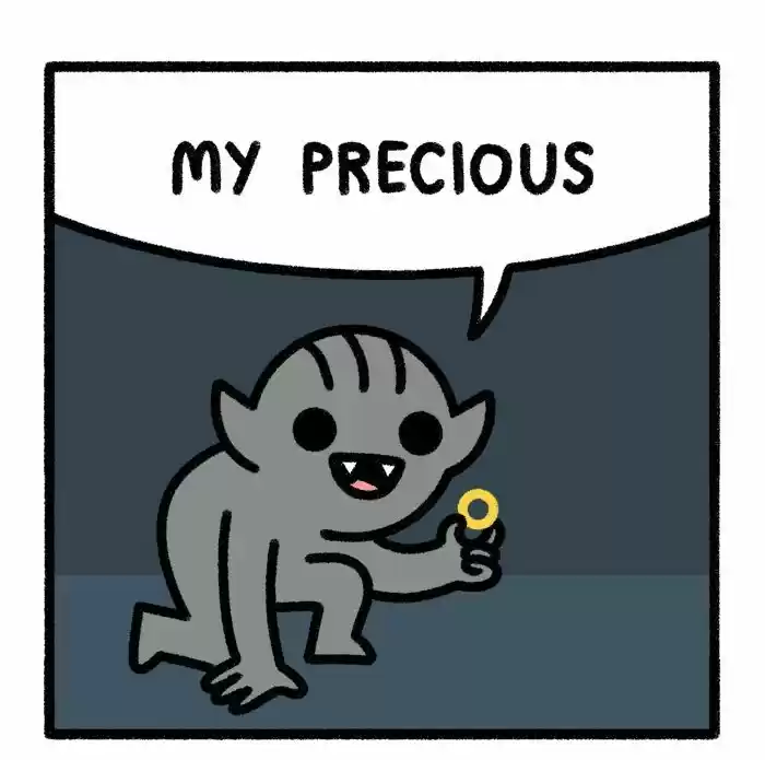 Safely Endangered ch.557