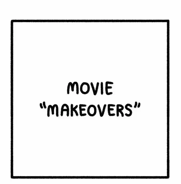 Safely Endangered ch.558