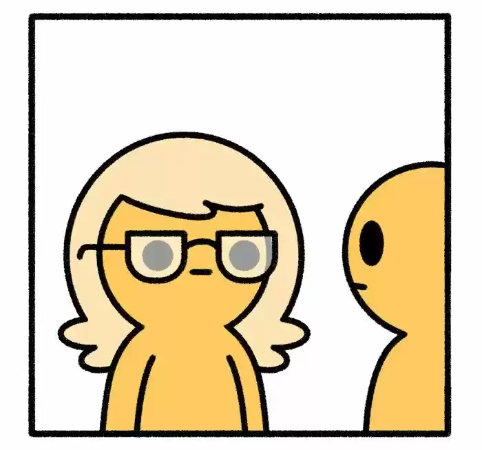 Safely Endangered ch.558