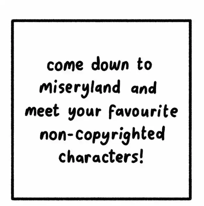 Safely Endangered ch.559