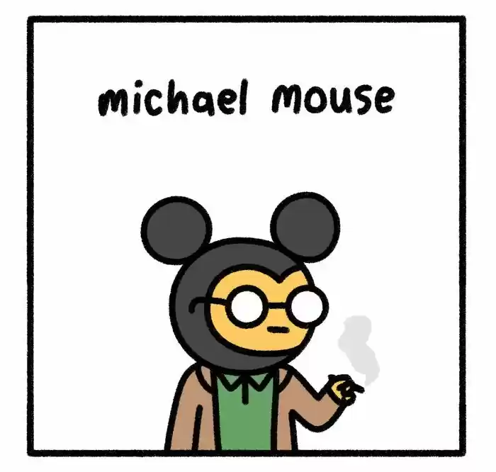 Safely Endangered ch.559