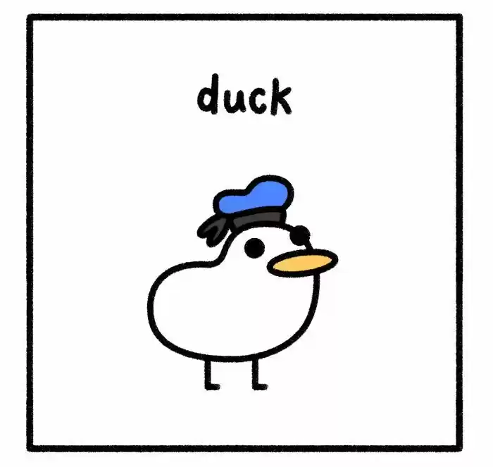 Safely Endangered ch.559