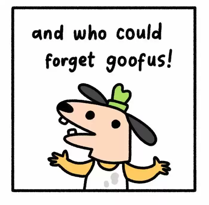 Safely Endangered ch.559