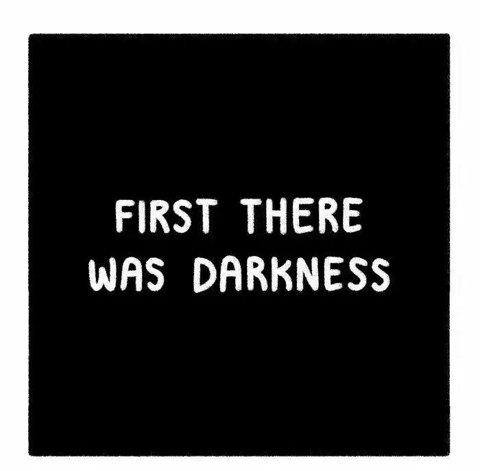 Safely Endangered ch.560