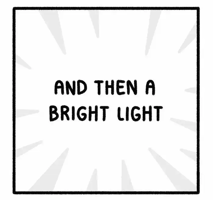 Safely Endangered ch.560