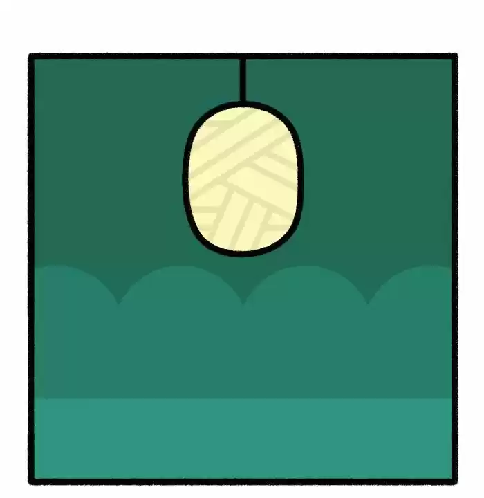 Safely Endangered ch.561