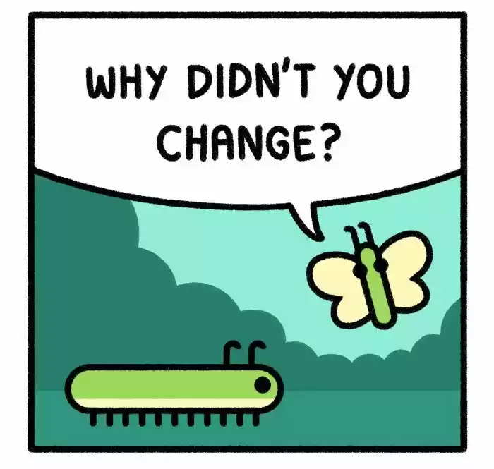 Safely Endangered ch.561