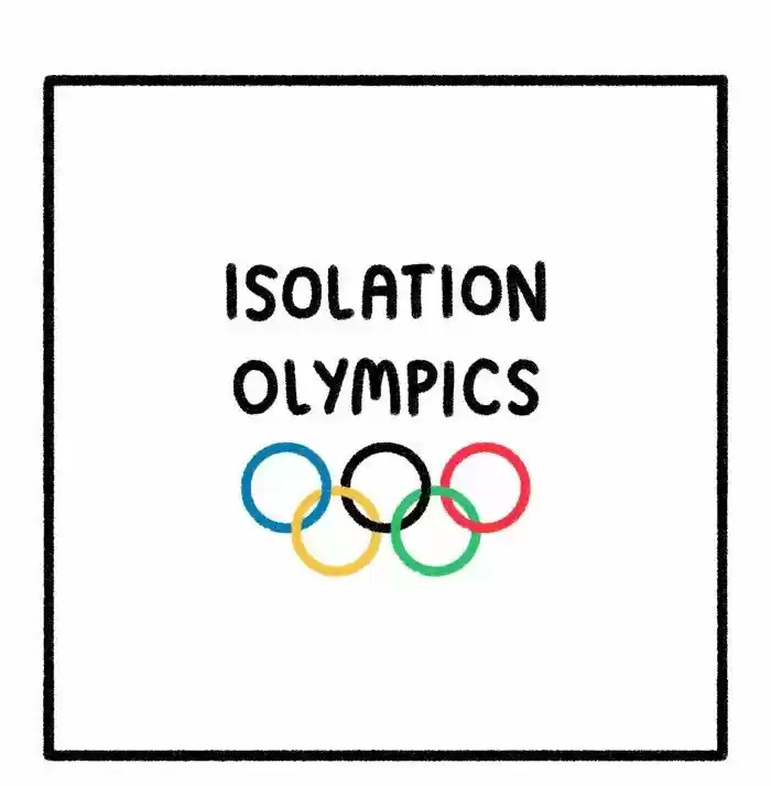 Safely Endangered ch.562