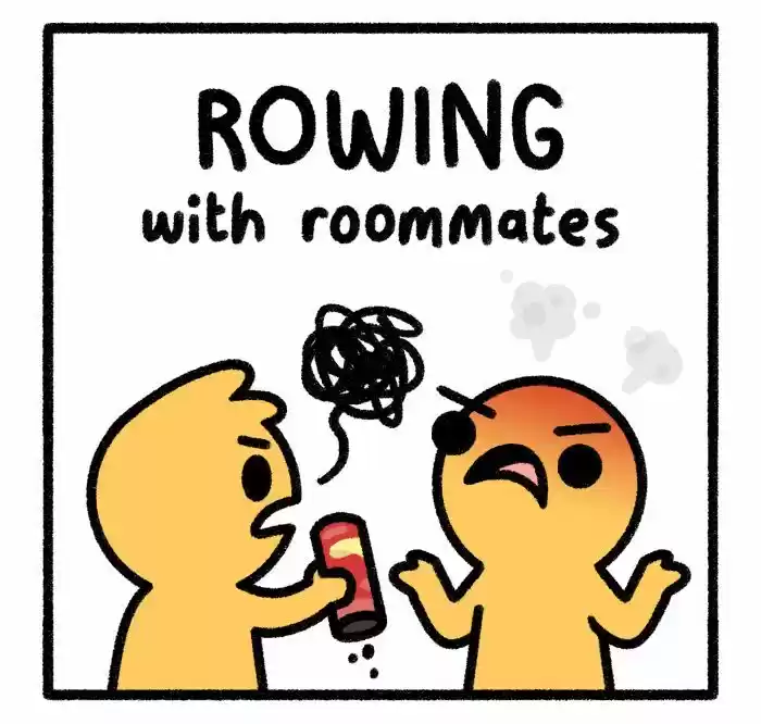 Safely Endangered ch.562