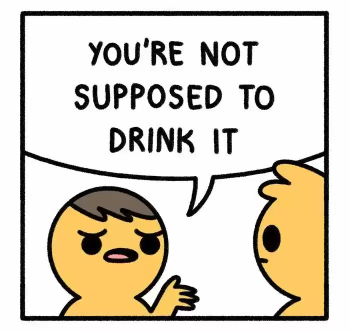 Safely Endangered Ch.563