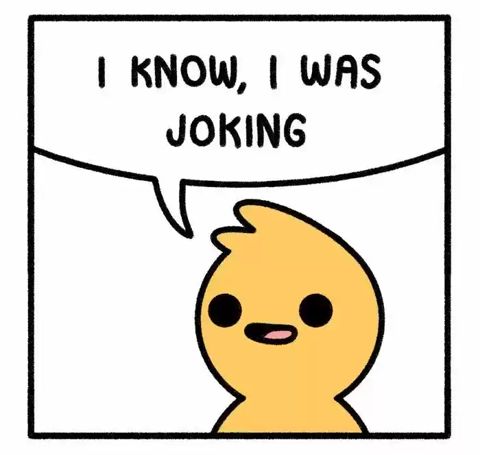 Safely Endangered Ch.563