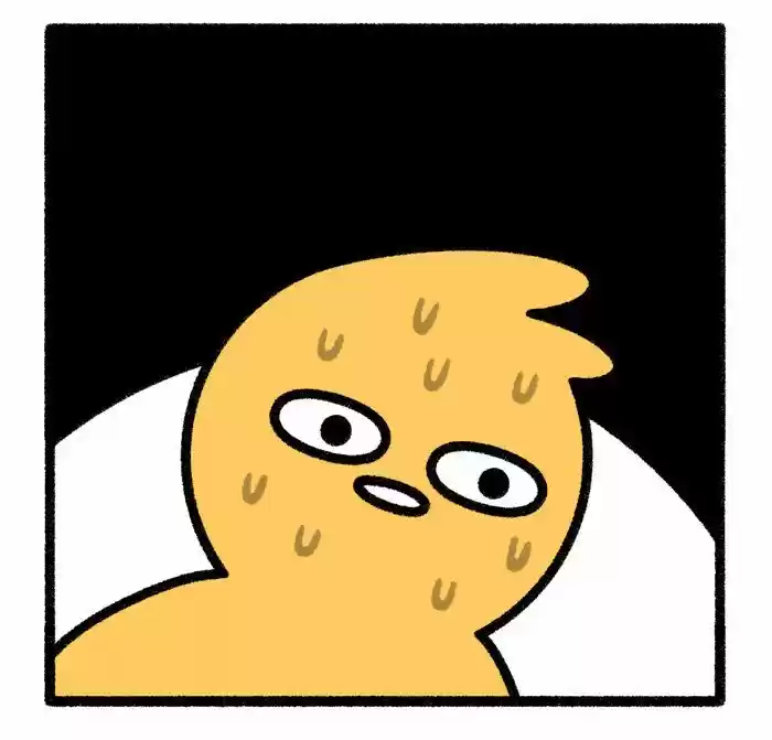 Safely Endangered Ch.563