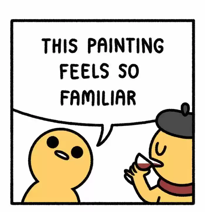 Safely Endangered Ch.564