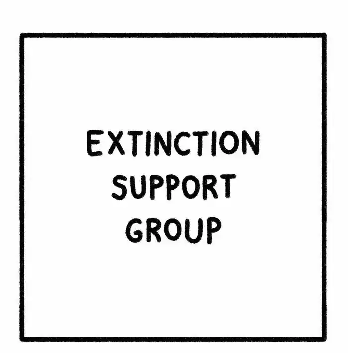 Safely Endangered Ch.565