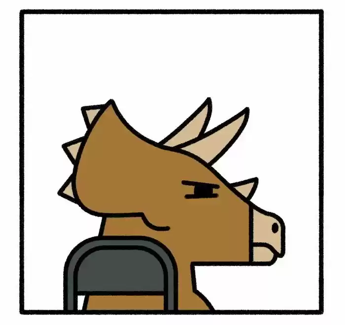 Safely Endangered Ch.565