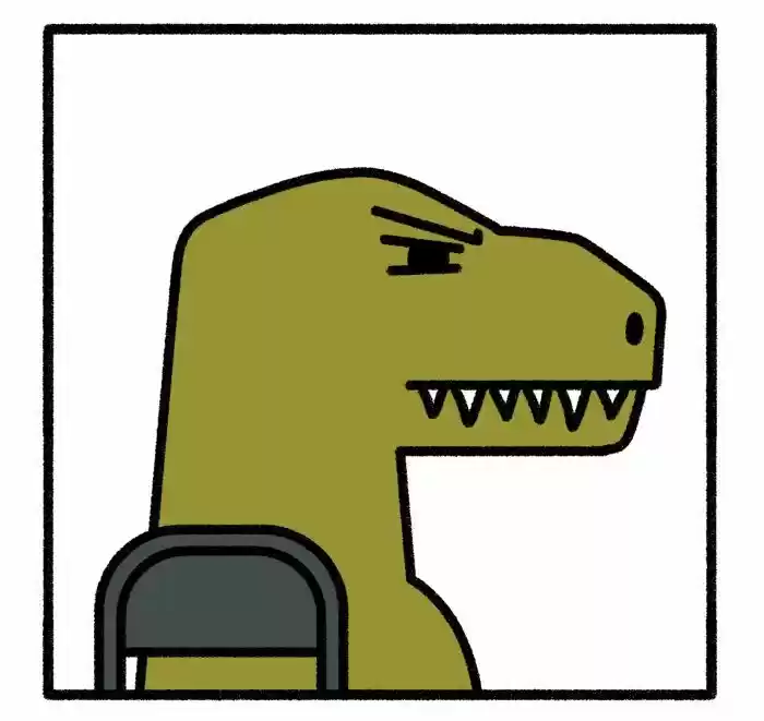 Safely Endangered Ch.565