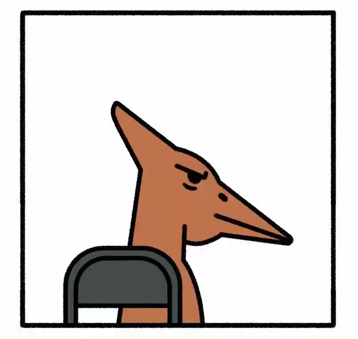 Safely Endangered Ch.565