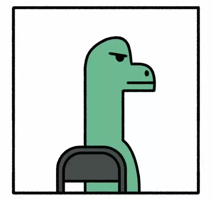 Safely Endangered Ch.565