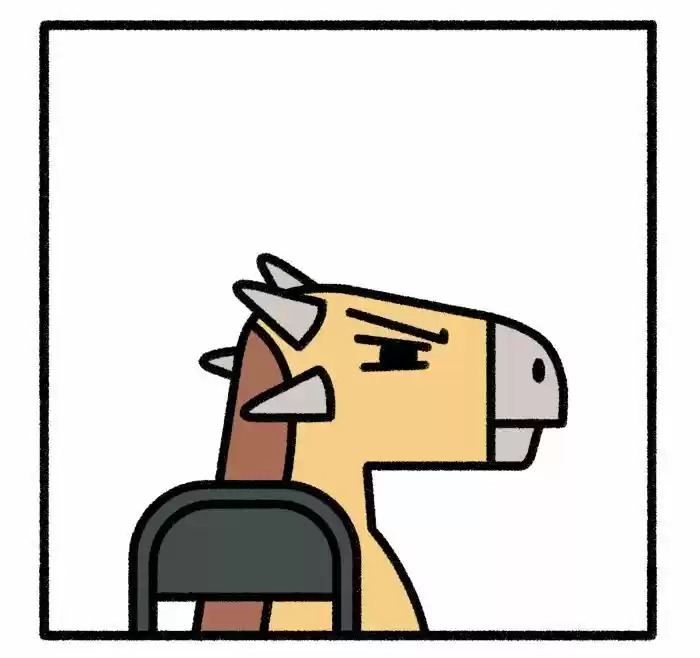 Safely Endangered Ch.565