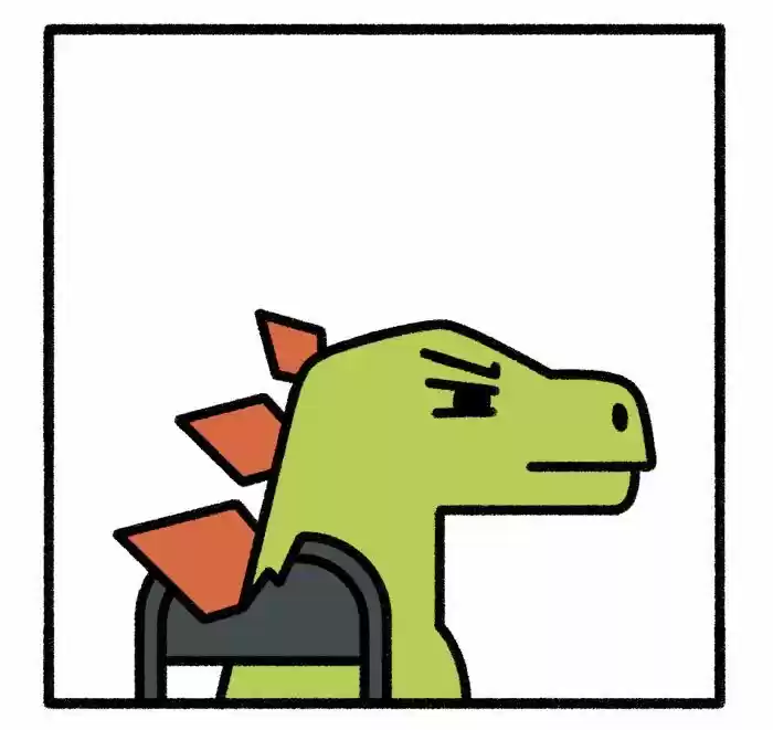 Safely Endangered Ch.565