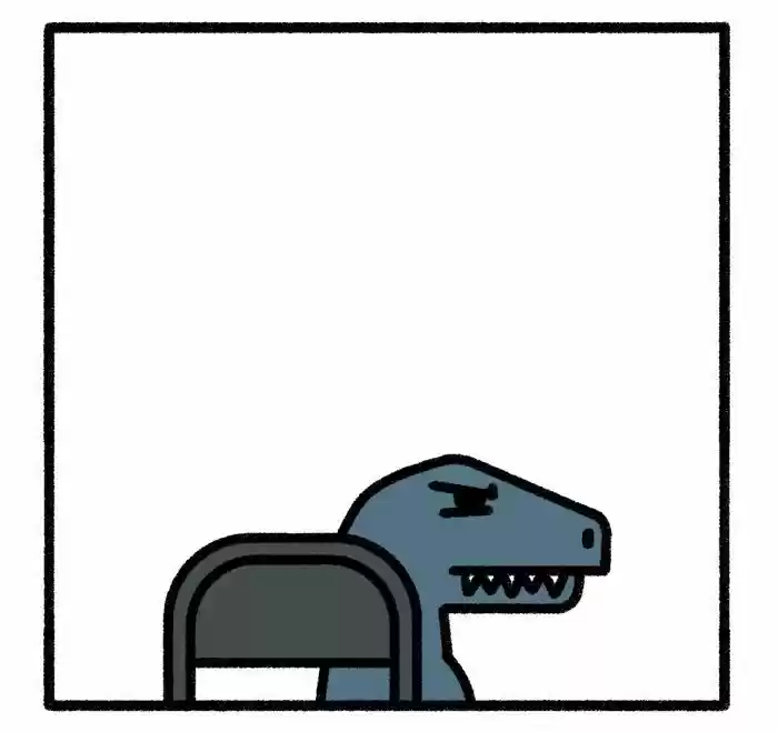 Safely Endangered Ch.565