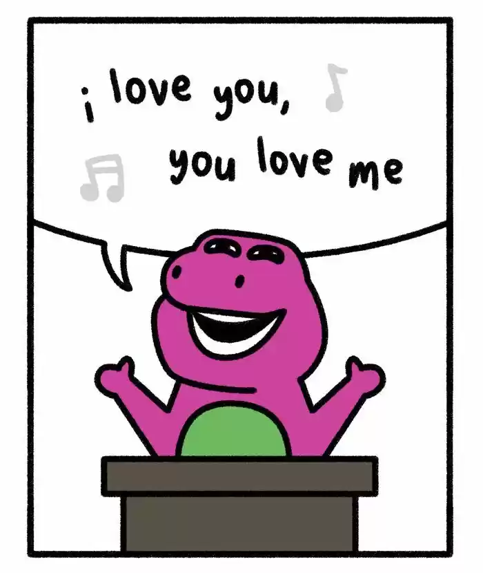 Safely Endangered Ch.565