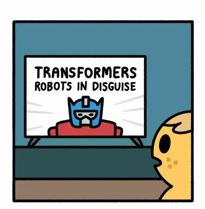 Safely Endangered Ch.566