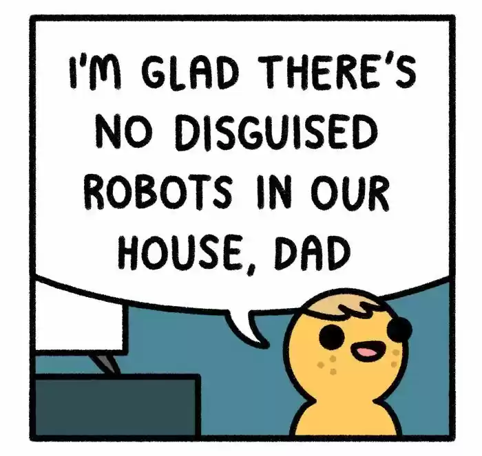 Safely Endangered Ch.566