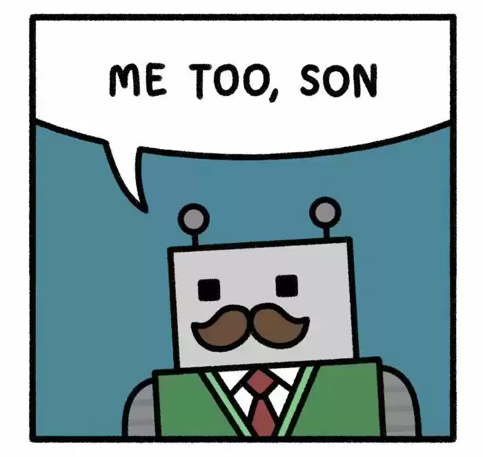 Safely Endangered Ch.566