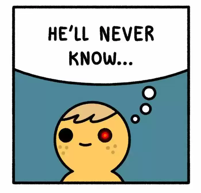 Safely Endangered Ch.566