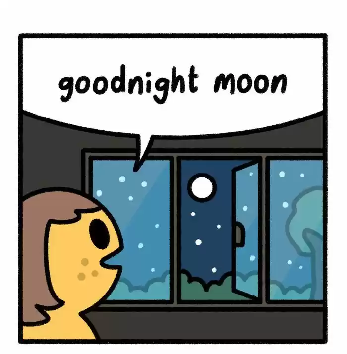 Safely Endangered Ch.567