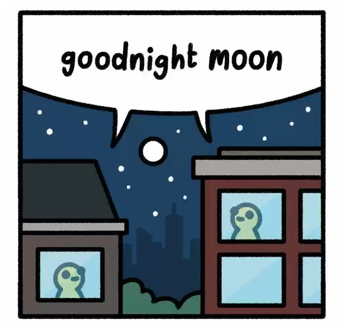 Safely Endangered Ch.567