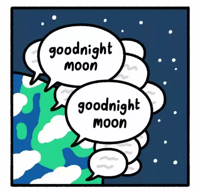 Safely Endangered Ch.567