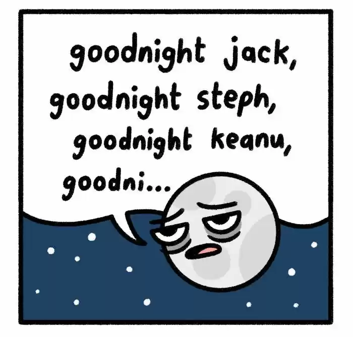 Safely Endangered Ch.567