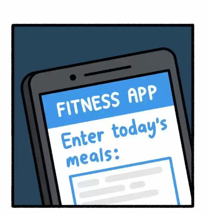 Safely Endangered Ch.568