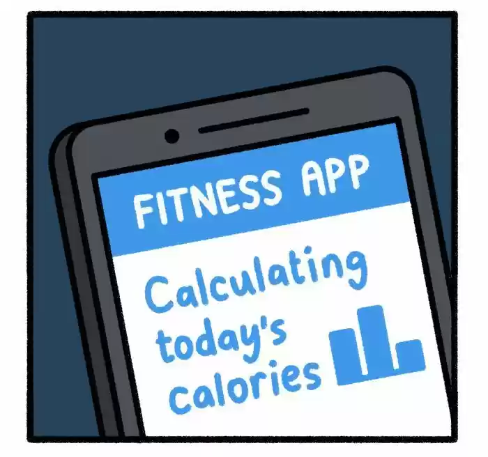 Safely Endangered Ch.568