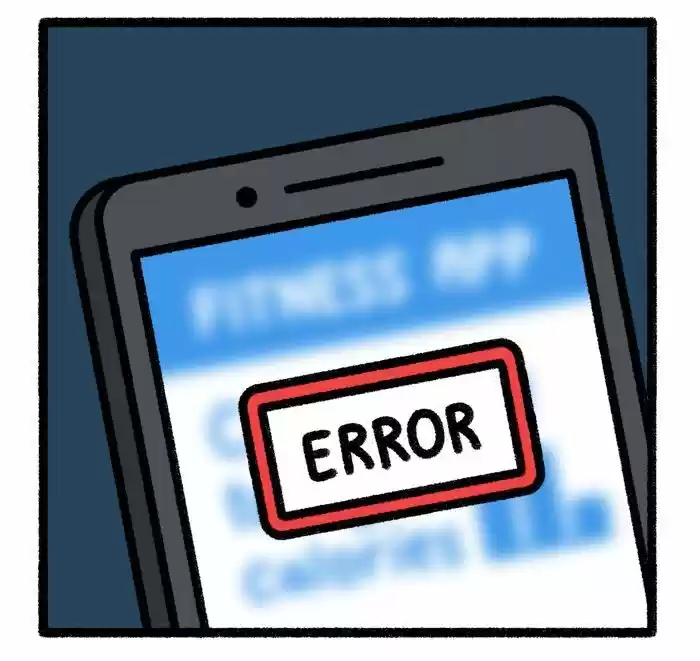 Safely Endangered Ch.568