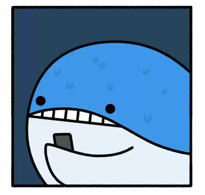 Safely Endangered Ch.568