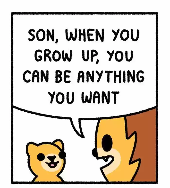 Safely Endangered Ch.569